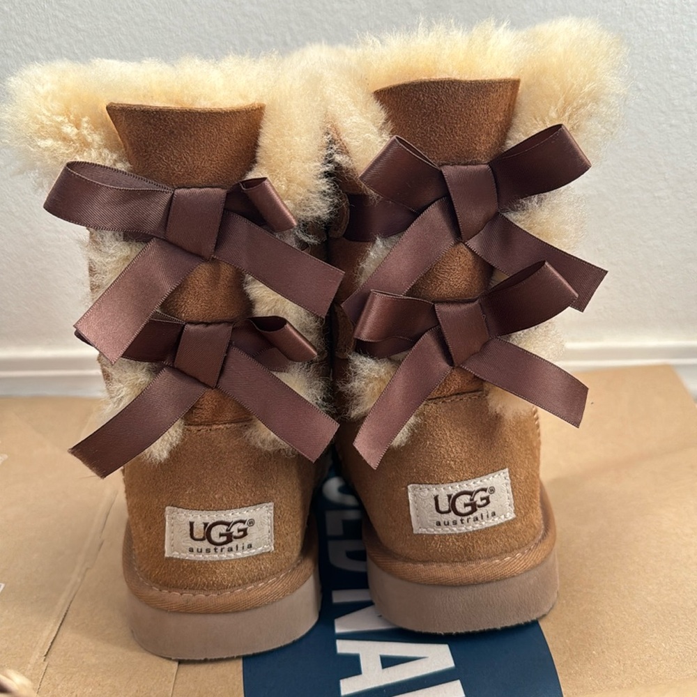 uggs